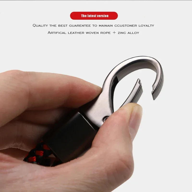 Motorrad Zubehör Schlüsselanhä – Tech Keychain Accessories Bewertung und Preis