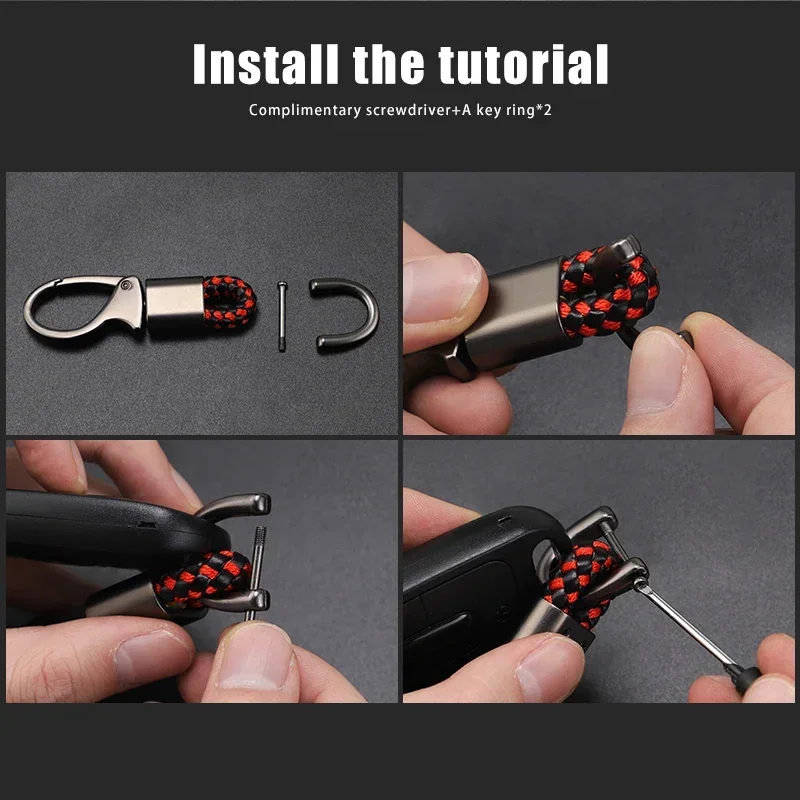 Motorrad Zubehör Schlüsselanhä – Tech Keychain Accessories Bewertung und Preis