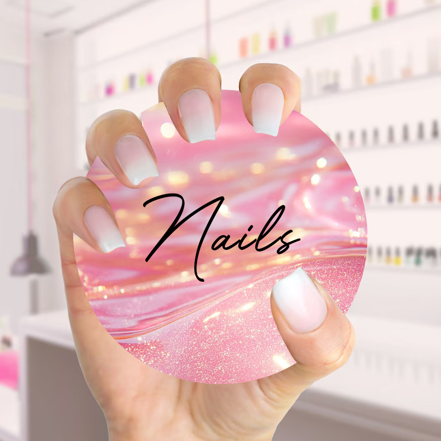10 Teile/los Nail art Display  – Tech Accessories Photo Bewertung und Preis
