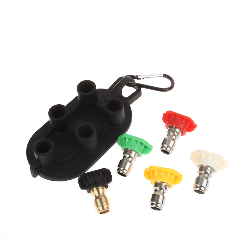 Multifunktion ale Hochdruck re – Useful Tech Accessories Bewertung und Preis