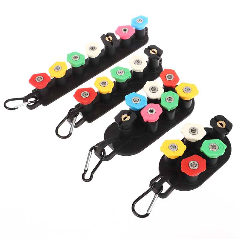 Multifunktion ale Hochdruck re – Useful Tech Accessories Bewertung und Preis