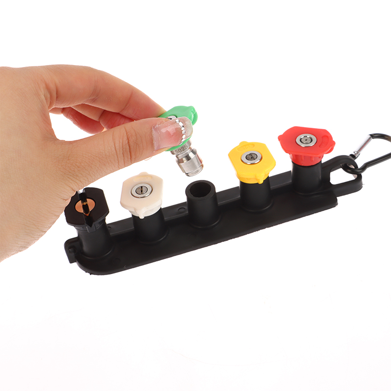 Multifunktion ale Hochdruck re – Useful Tech Accessories Bewertung und Preis