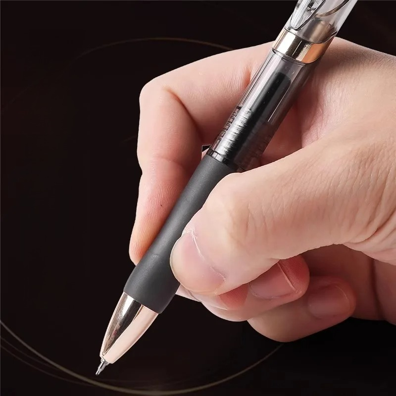 M&G Push-Up Gelstift-Sets 0,5M – High Tech Office Accessories Bewertung und Preis