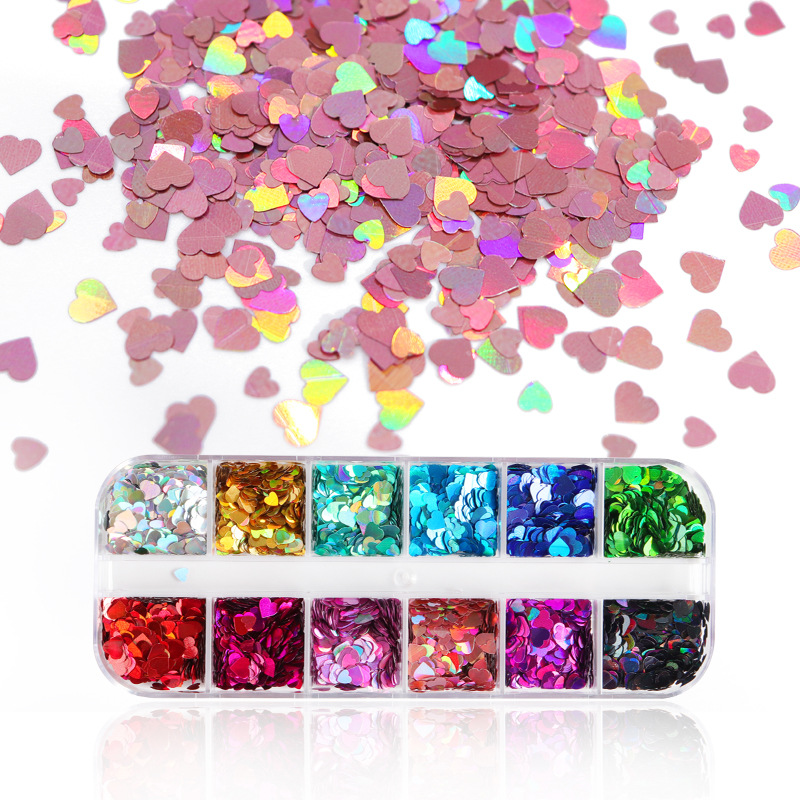 Mix Farbe Fluoreszierende Schm – Vet Tech Accessories Bewertung und Preis