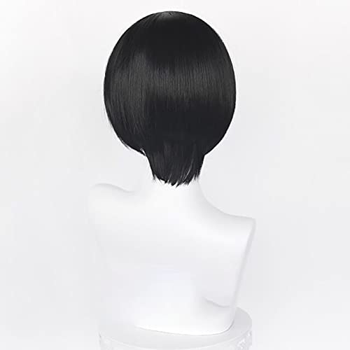 Frauen Männer Haare für Mikasa – Tech Accessories For Men Bewertung und Preis