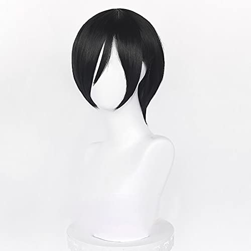 Frauen Männer Haare für Mikasa – Tech Accessories For Men Bewertung und Preis