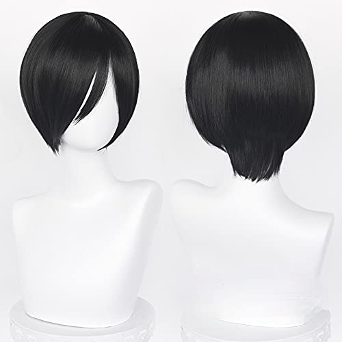 Frauen Männer Haare für Mikasa – Tech Accessories For Men Bewertung und Preis