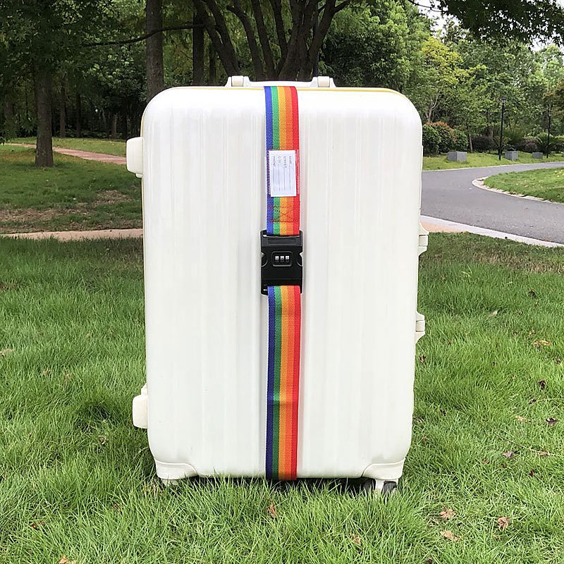 Hohe Qualität 2M Regenbogen Pa – High Tech Office Accessories Bewertung und Preis