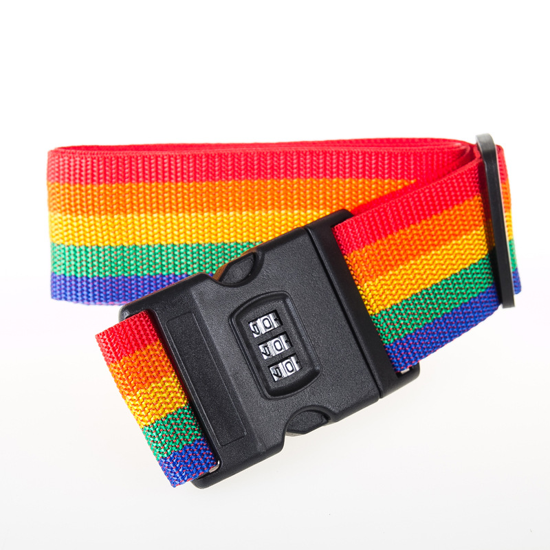 Hohe Qualität 2M Regenbogen Pa – High Tech Office Accessories Bewertung und Preis