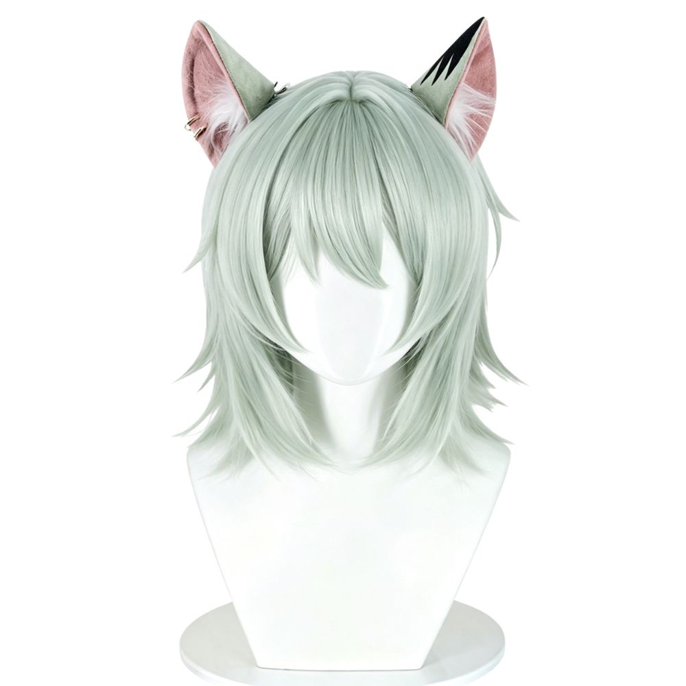 Chainsmoker Cat Yaniko Satou C – Tech Accessories For Men Bewertung und Preis