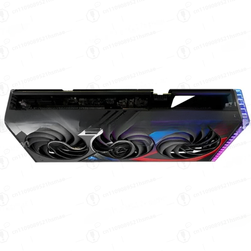 4060 Videocomputer RTX 4070 40 – Nvidia Vga Rtx 4080 Bewertung und Preis