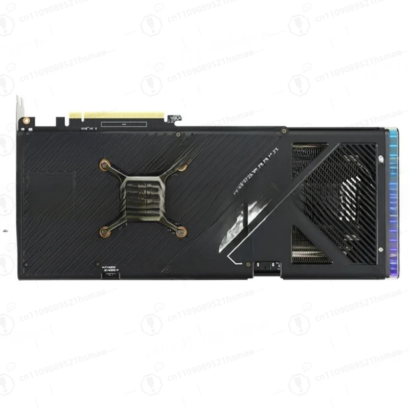 4060 Videocomputer RTX 4070 40 – Nvidia Vga Rtx 4080 Bewertung und Preis