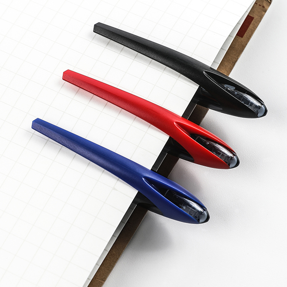 UNI Ball Air Gel Pen, hohe Qua – High Tech Office Accessories Bewertung und Preis