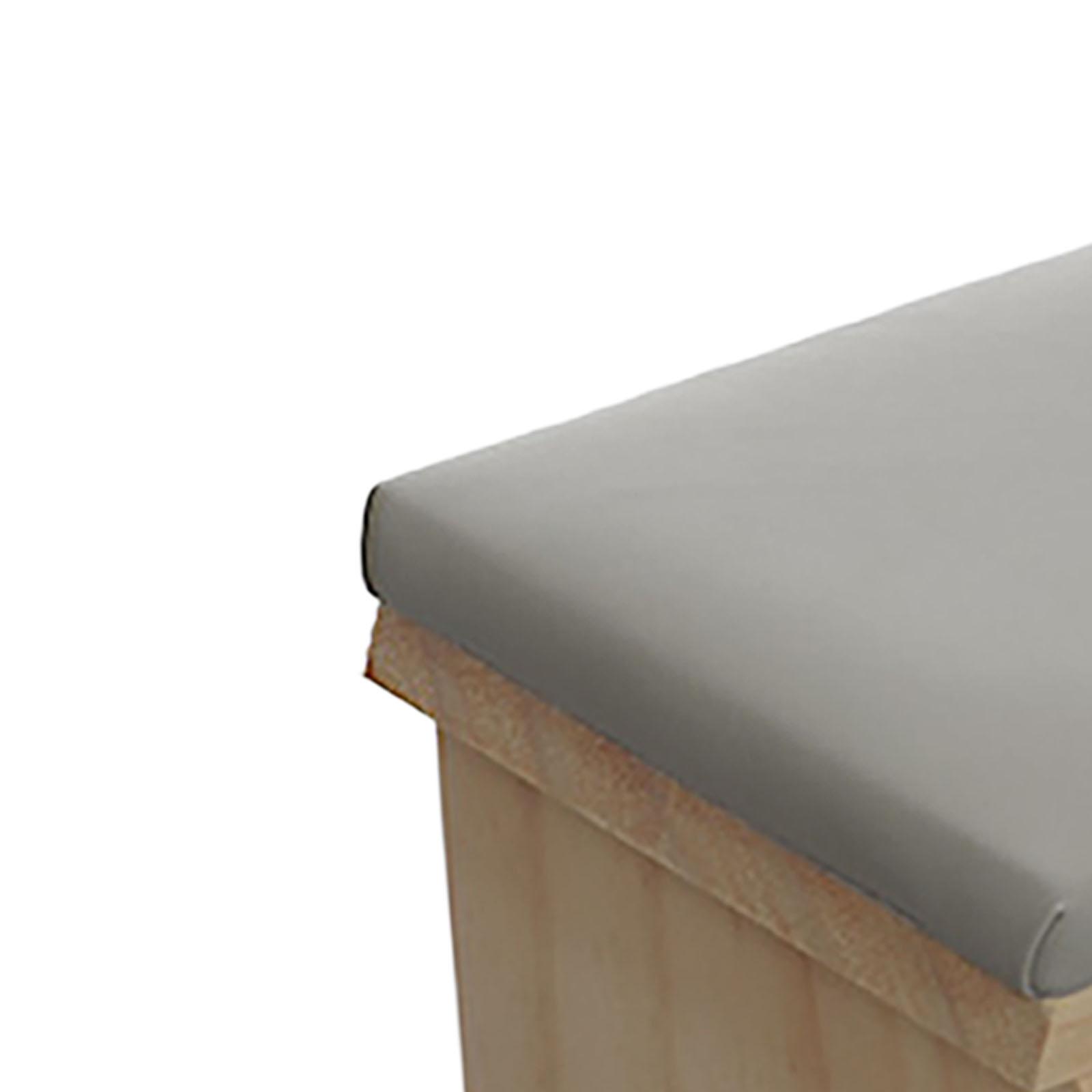 Handauflage für Nageltisch, gr – Tech Table Accessories Bewertung und Preis