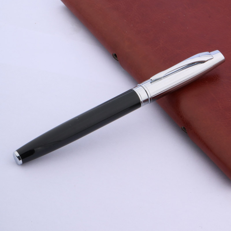 Hochwertiger Marken-Füllfederh – High Tech Office Accessories Bewertung und Preis