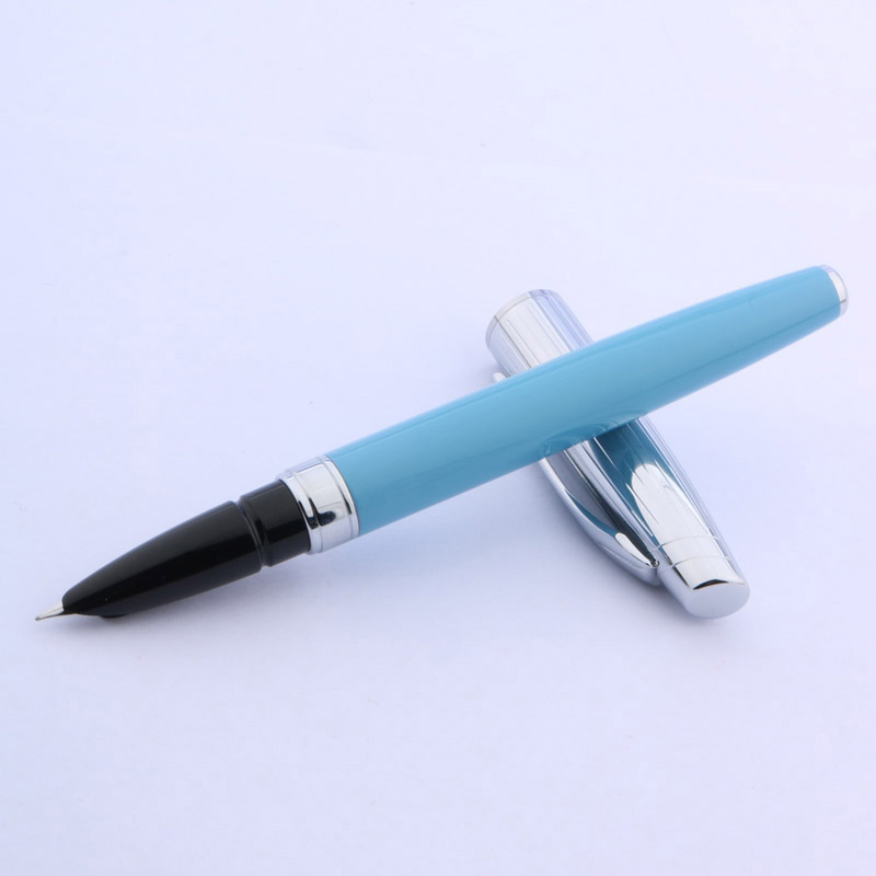 Hochwertiger Marken-Füllfederh – High Tech Office Accessories Bewertung und Preis