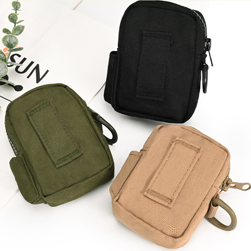 Outdoor-Sport, multifunktional – Useful Tech Accessories Bewertung und Preis
