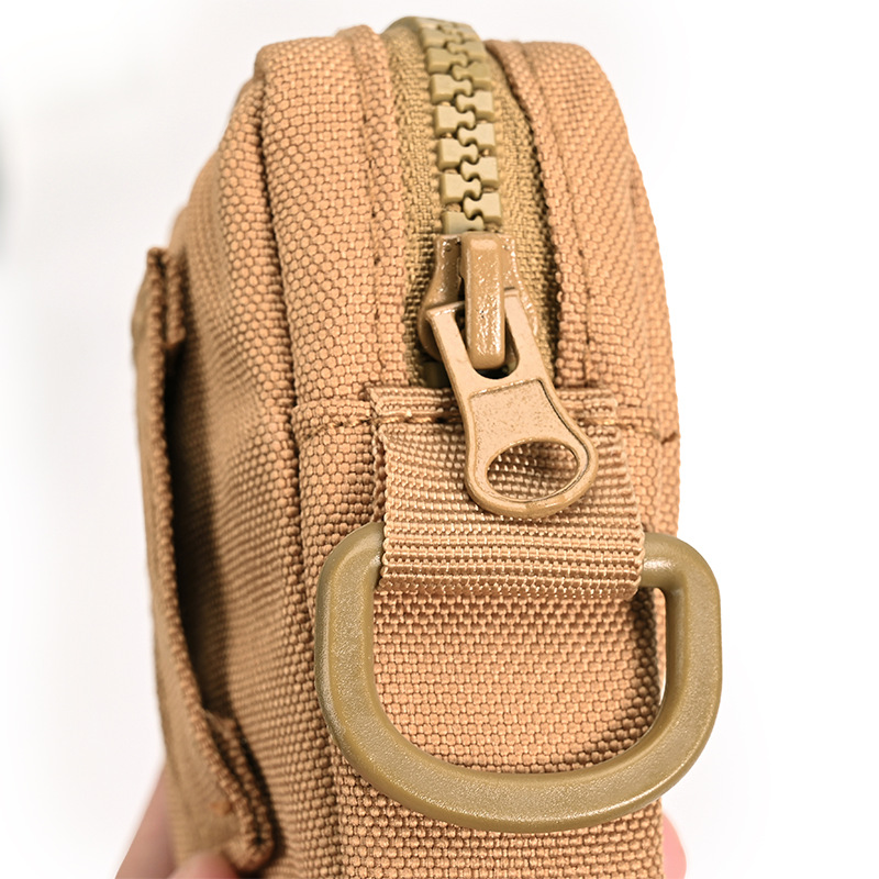 Outdoor-Sport, multifunktional – Useful Tech Accessories Bewertung und Preis