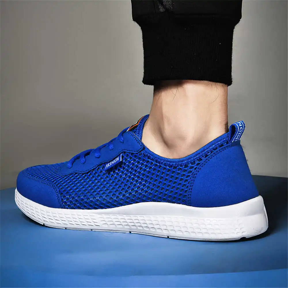 35-46 atmungsaktive hellblaue  – Tech Accessories Wholesale Bewertung und Preis